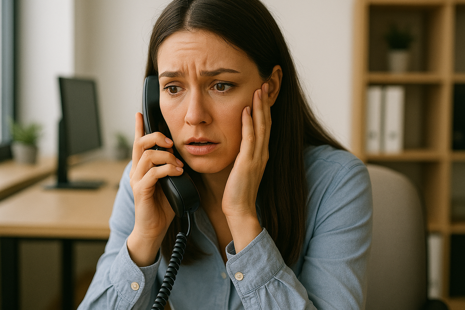 free-contract-management-template-professional-easy-to-use